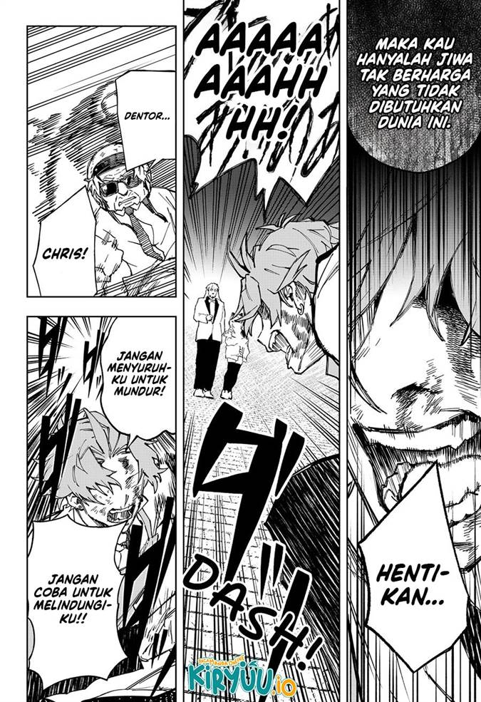 image-komik-ggg-chapter-13-18/24