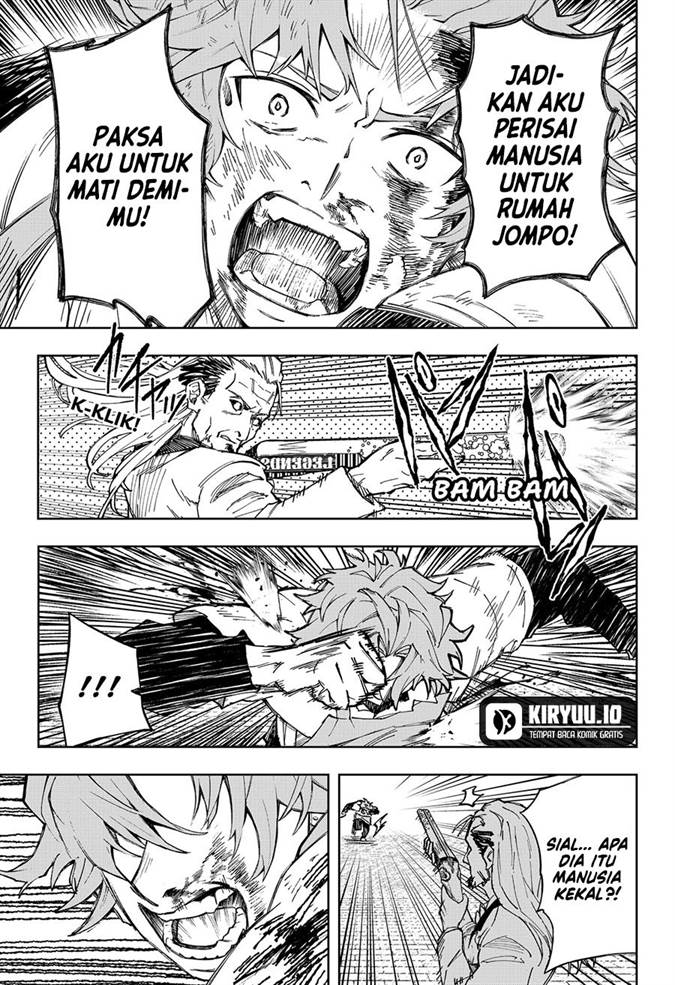 image-komik-ggg-chapter-13-19/24