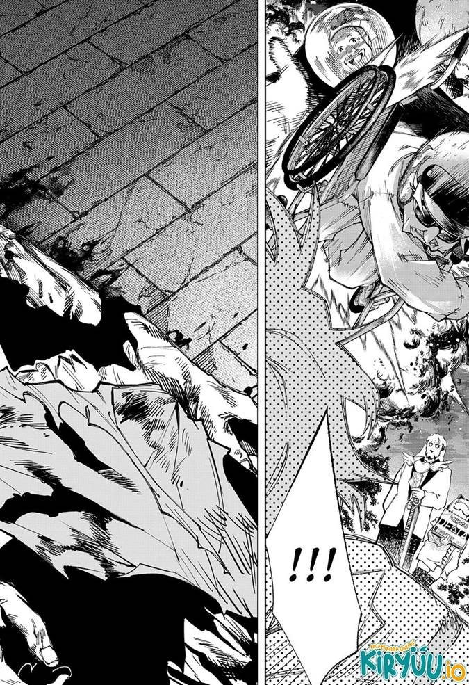 image-komik-ggg-chapter-13-22/24