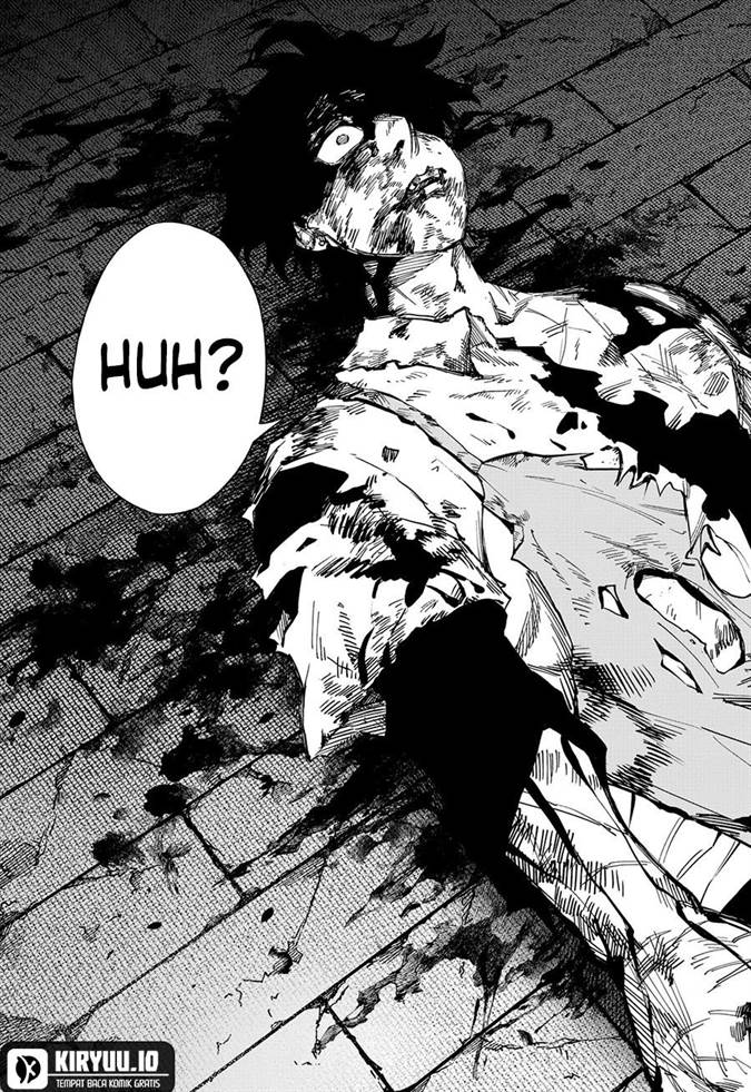 image-komik-ggg-chapter-13-23/24