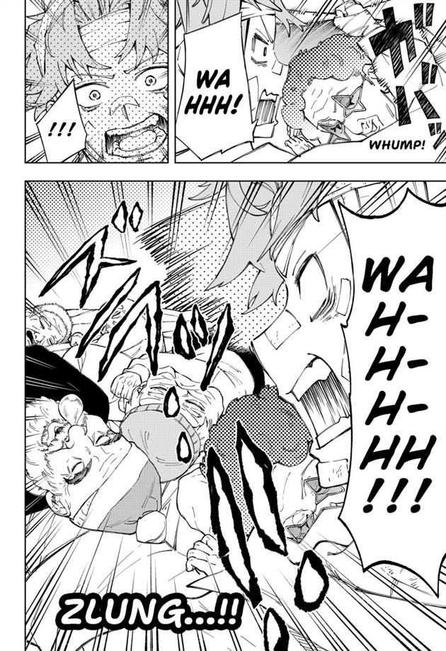 image-komik-ggg-chapter-14-2/22