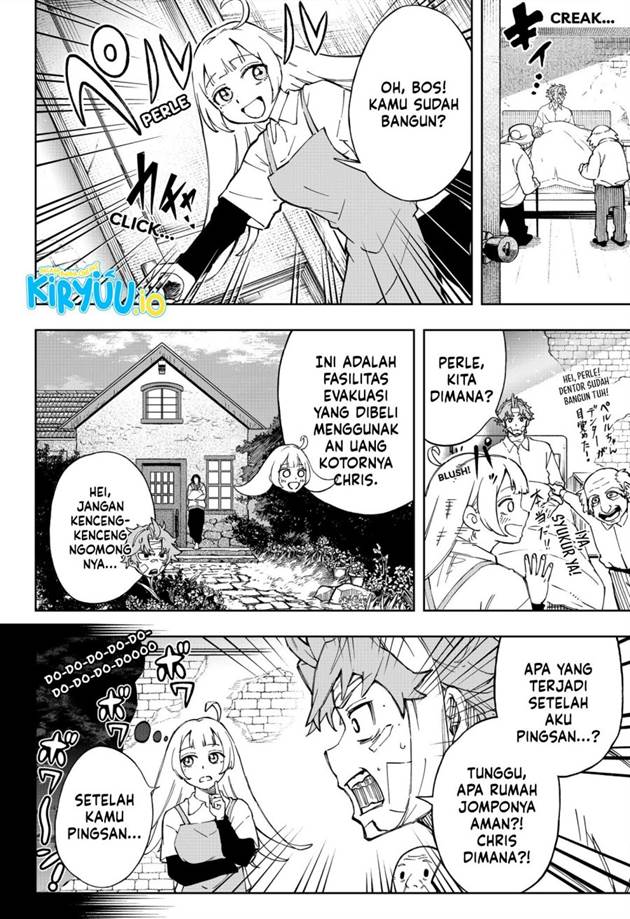 image-komik-ggg-chapter-14-4/22