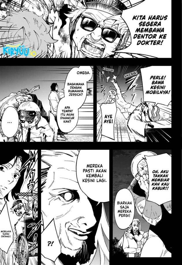image-komik-ggg-chapter-14-5/22