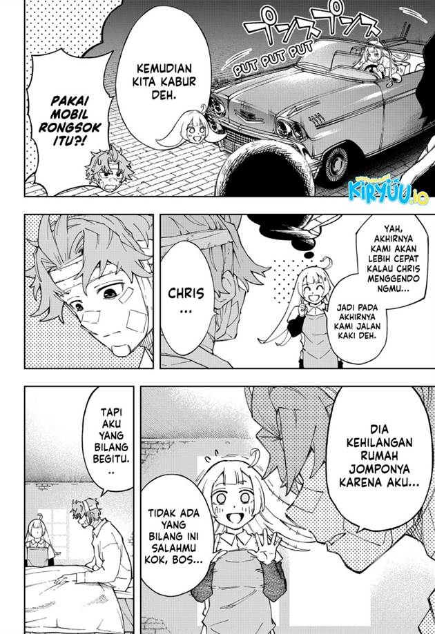 image-komik-ggg-chapter-14-6/22