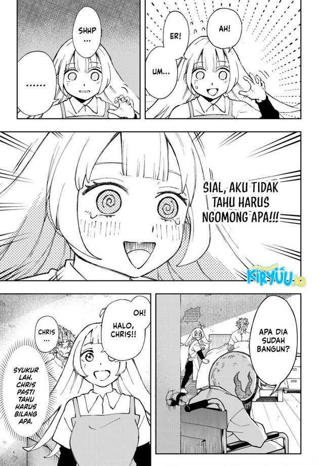 image-komik-ggg-chapter-14-7/22