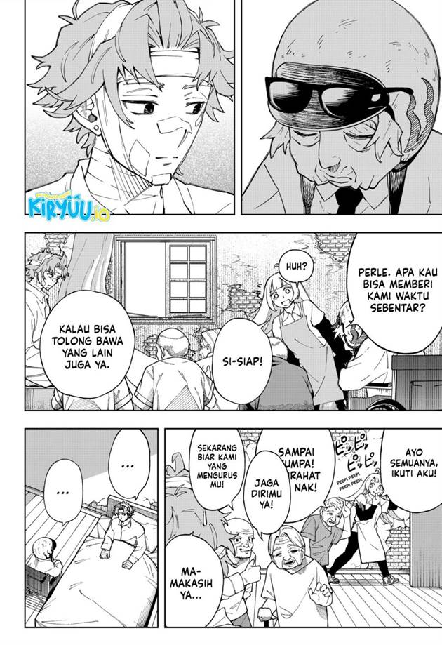 image-komik-ggg-chapter-14-8/22