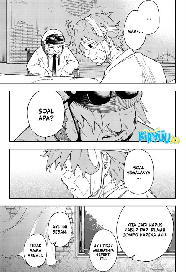 image-komik-ggg-chapter-14-9/22