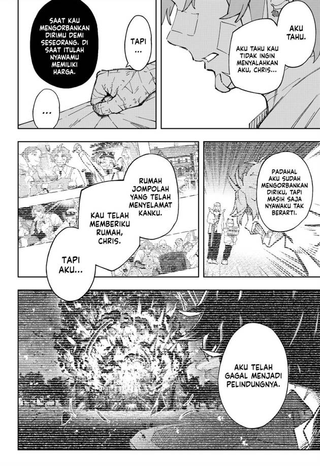 image-komik-ggg-chapter-14-10/22