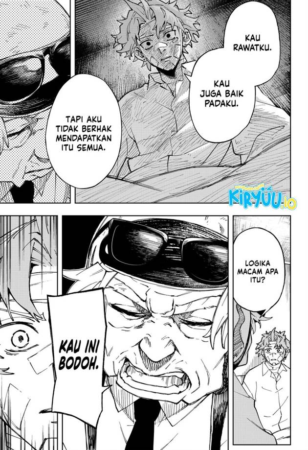 image-komik-ggg-chapter-14-11/22
