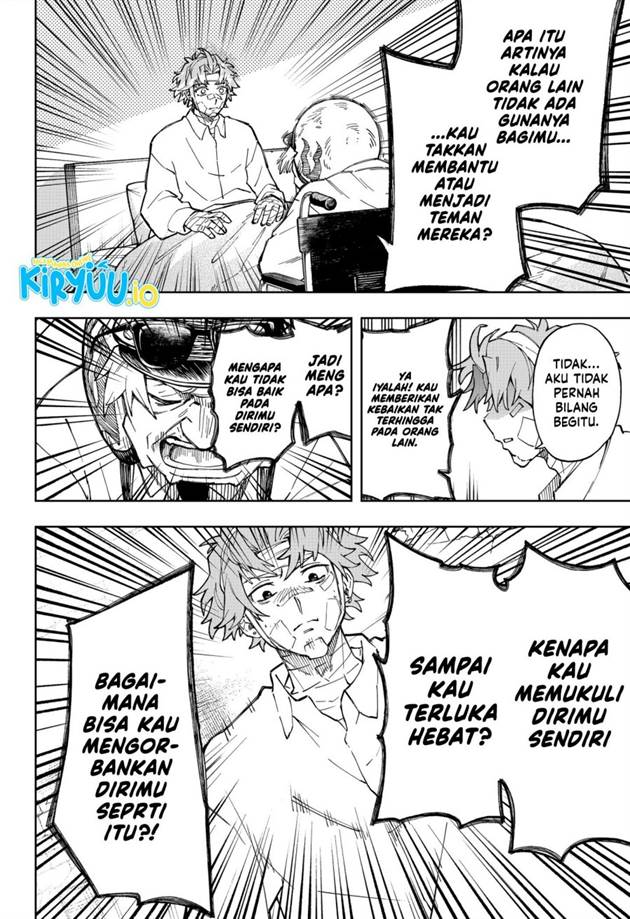 image-komik-ggg-chapter-14-12/22