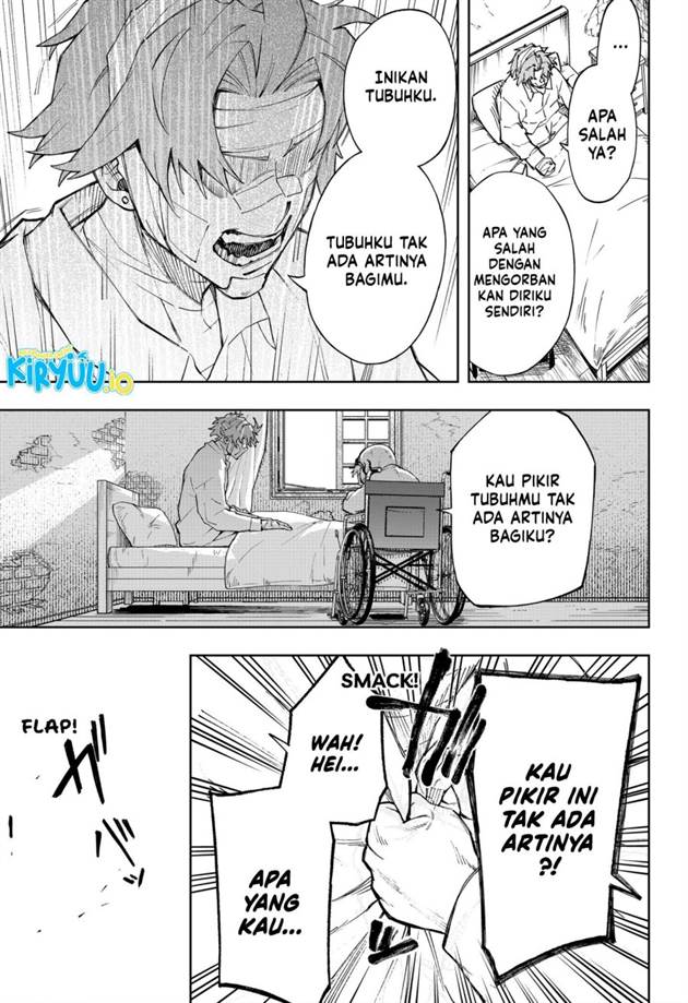 image-komik-ggg-chapter-14-13/22