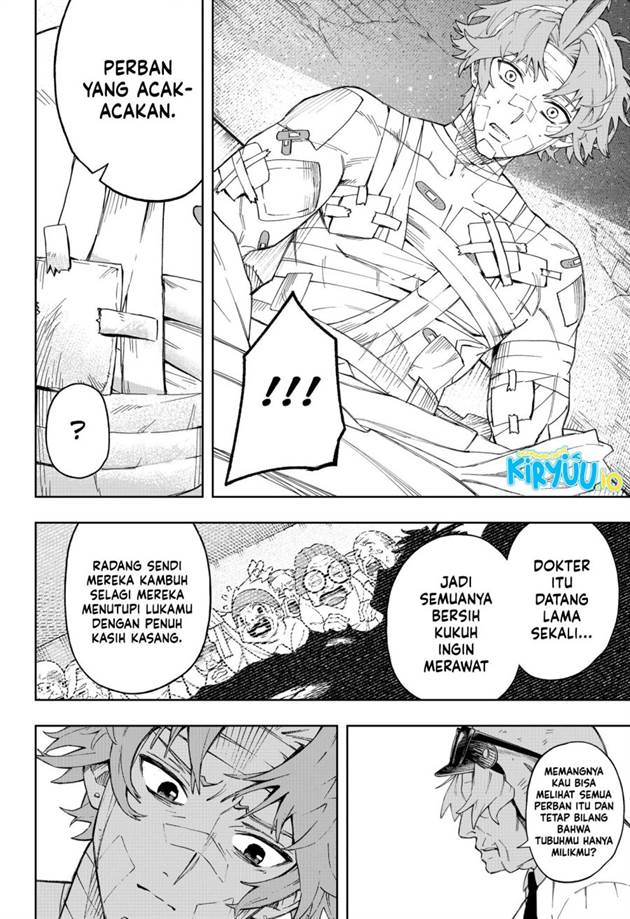 image-komik-ggg-chapter-14-14/22