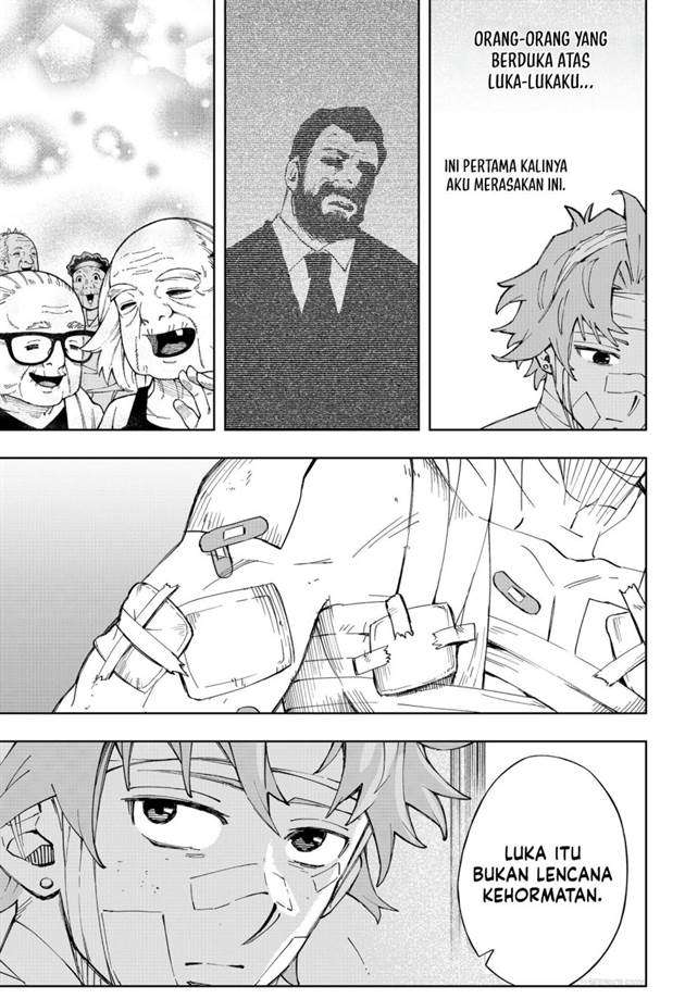 image-komik-ggg-chapter-14-15/22