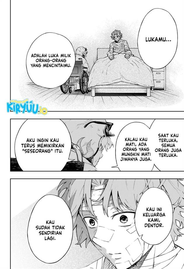 image-komik-ggg-chapter-14-16/22