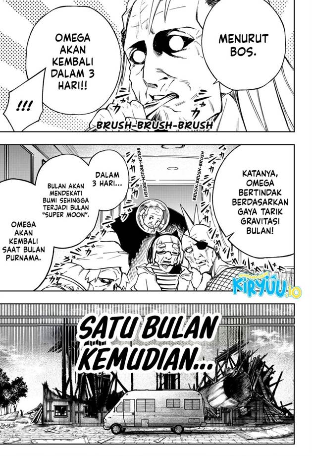 image-komik-ggg-chapter-14-19/22