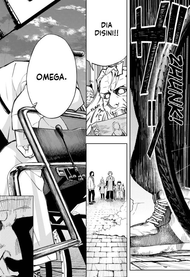 image-komik-ggg-chapter-14-20/22