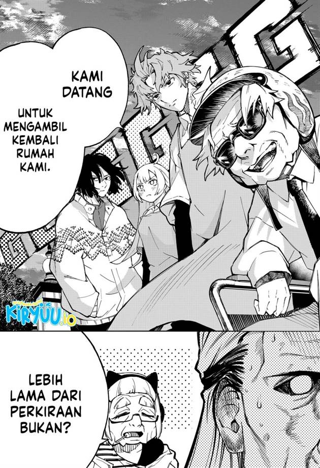image-komik-ggg-chapter-14-21/22