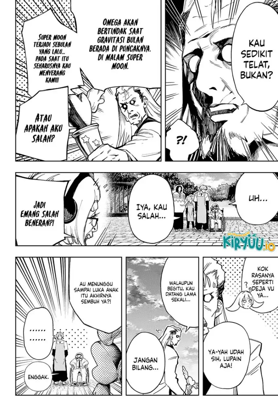 image-komik-ggg-chapter-15-1/19