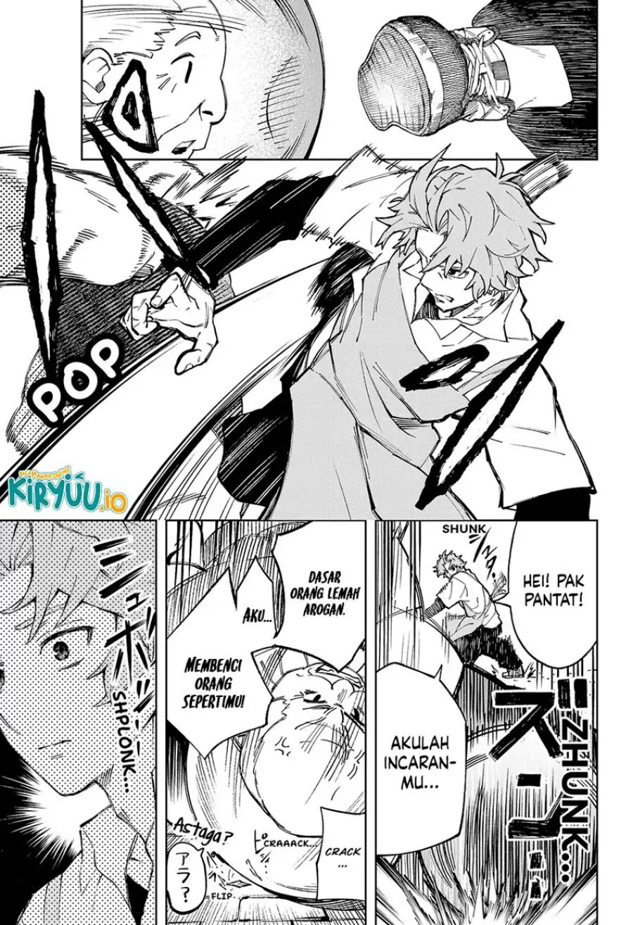 image-komik-ggg-chapter-15-4/19