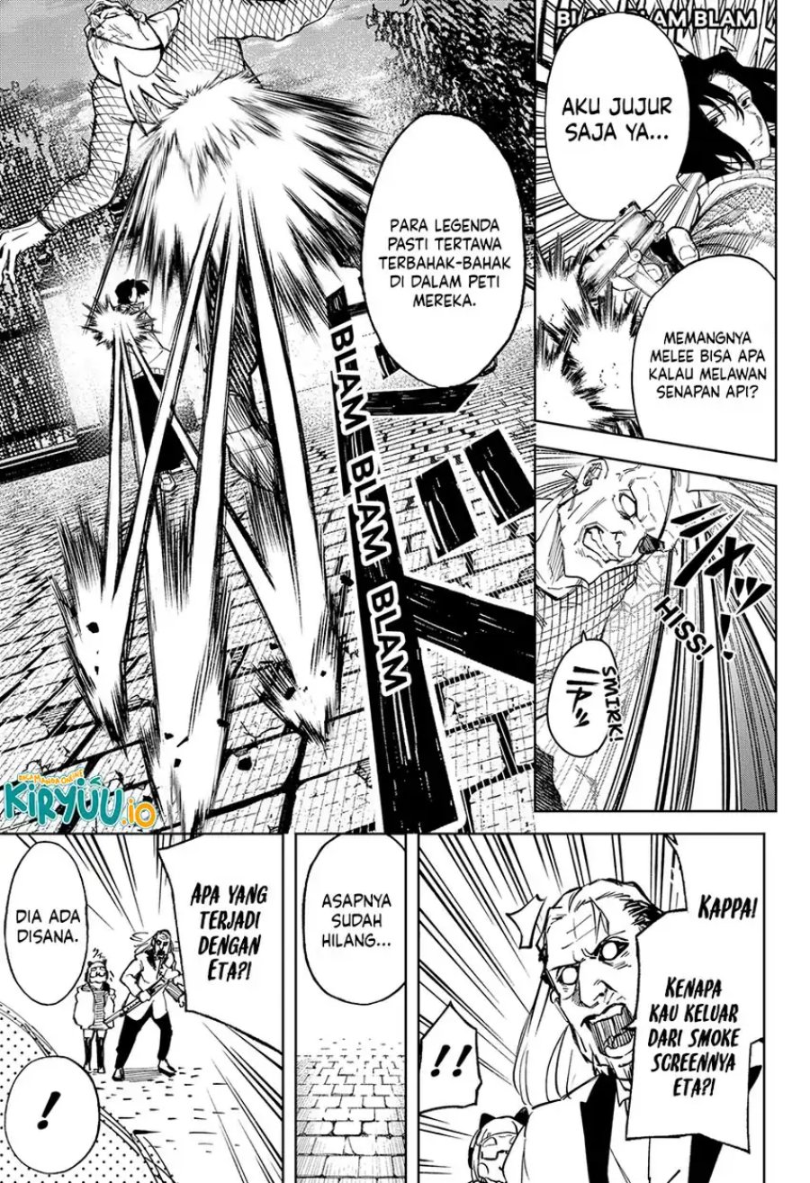 image-komik-ggg-chapter-15-6/19