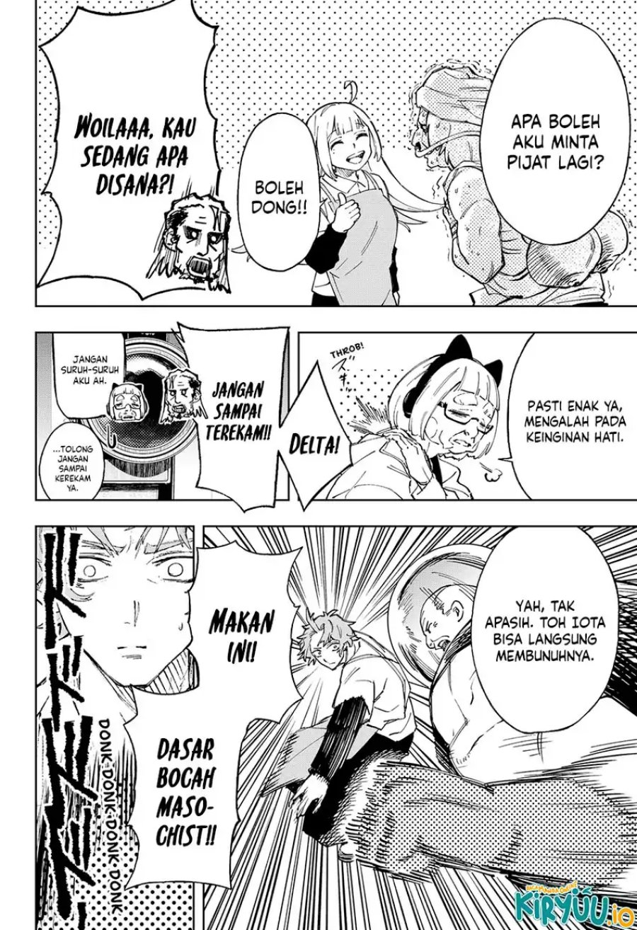 image-komik-ggg-chapter-15-7/19