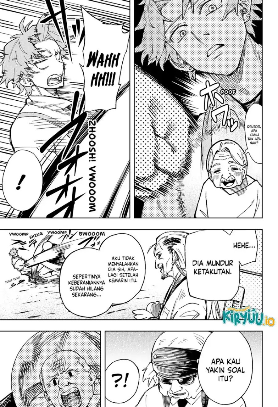 image-komik-ggg-chapter-15-8/19