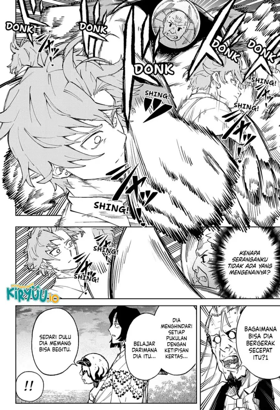 image-komik-ggg-chapter-15-9/19