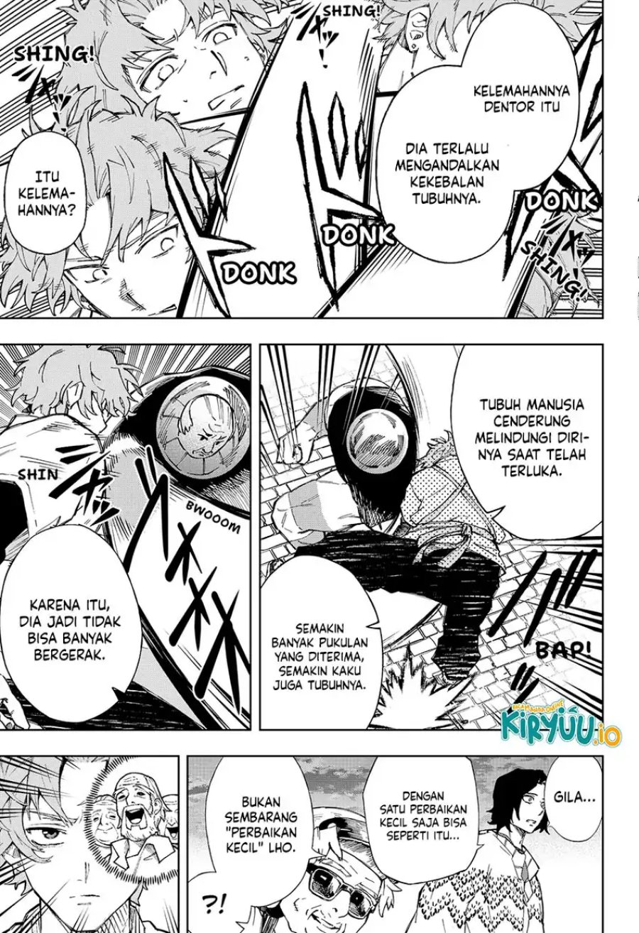 image-komik-ggg-chapter-15-10/19