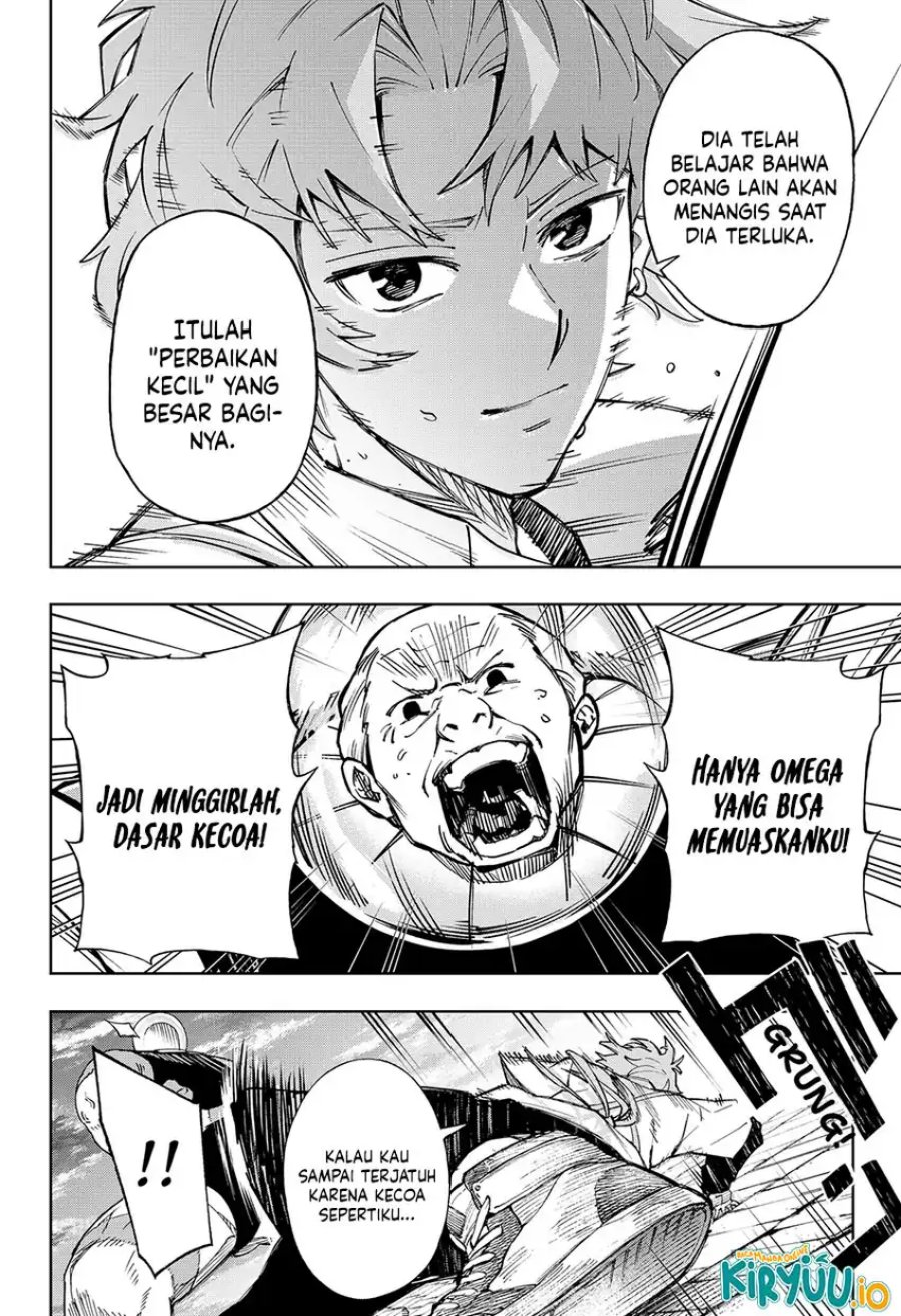 image-komik-ggg-chapter-15-11/19