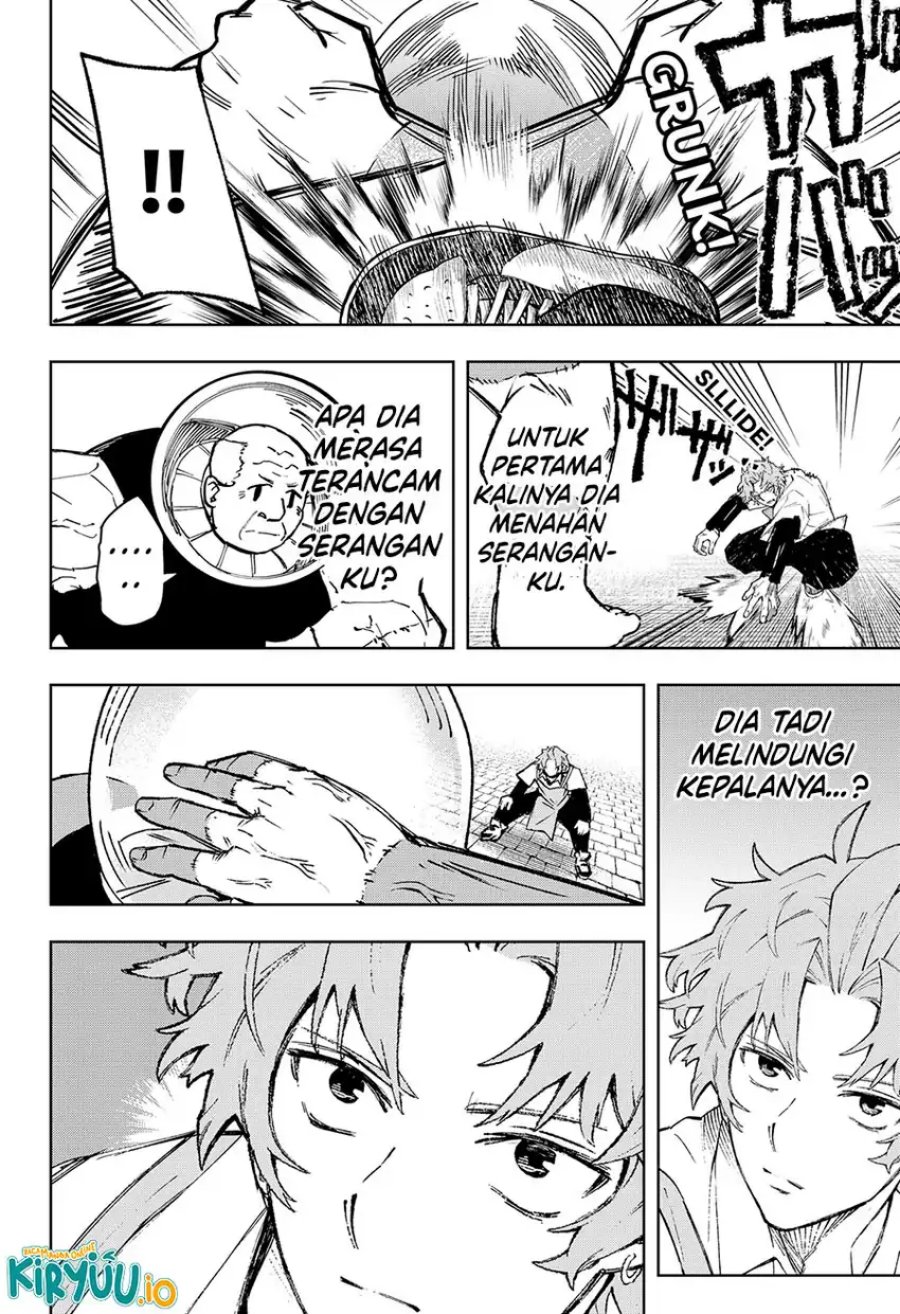 image-komik-ggg-chapter-15-13/19