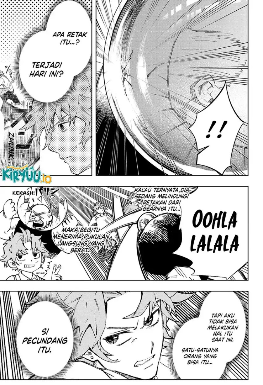 image-komik-ggg-chapter-15-14/19