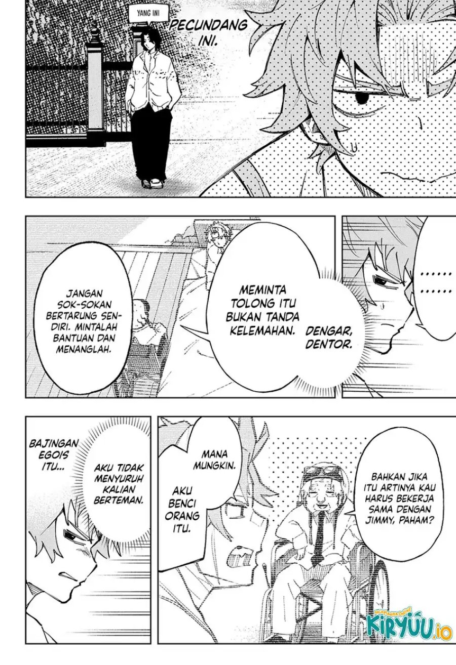 image-komik-ggg-chapter-15-15/19