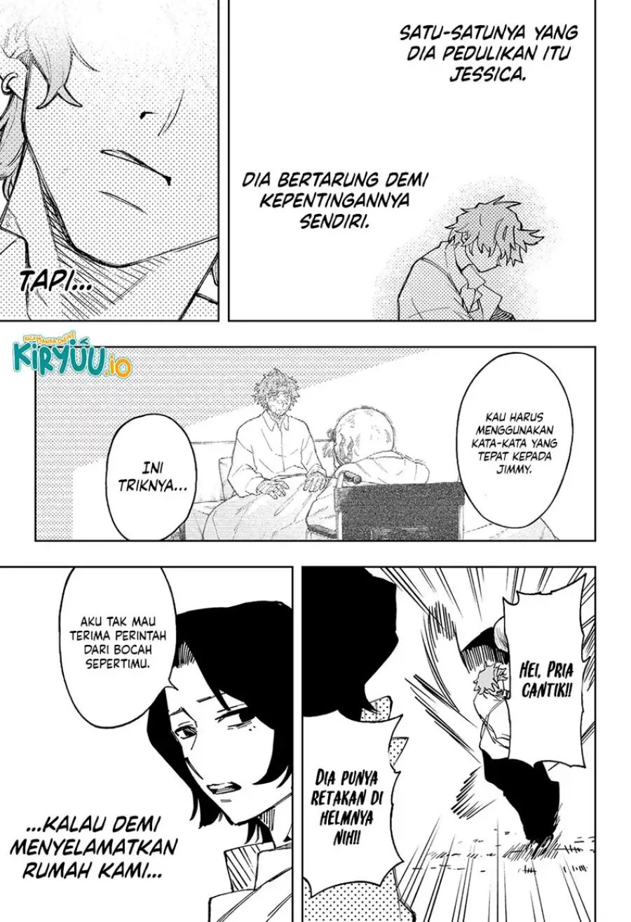 image-komik-ggg-chapter-15-16/19
