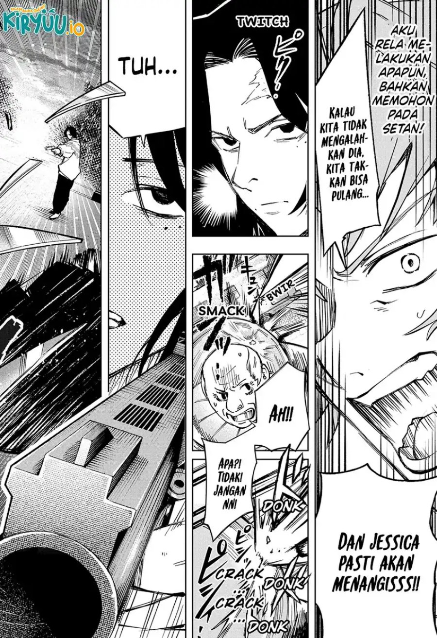 image-komik-ggg-chapter-15-17/19