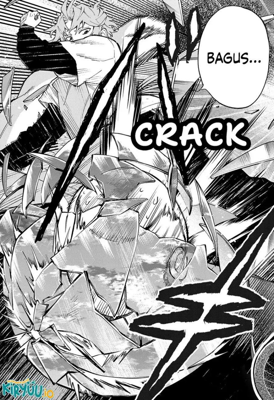 image-komik-ggg-chapter-15-18/19