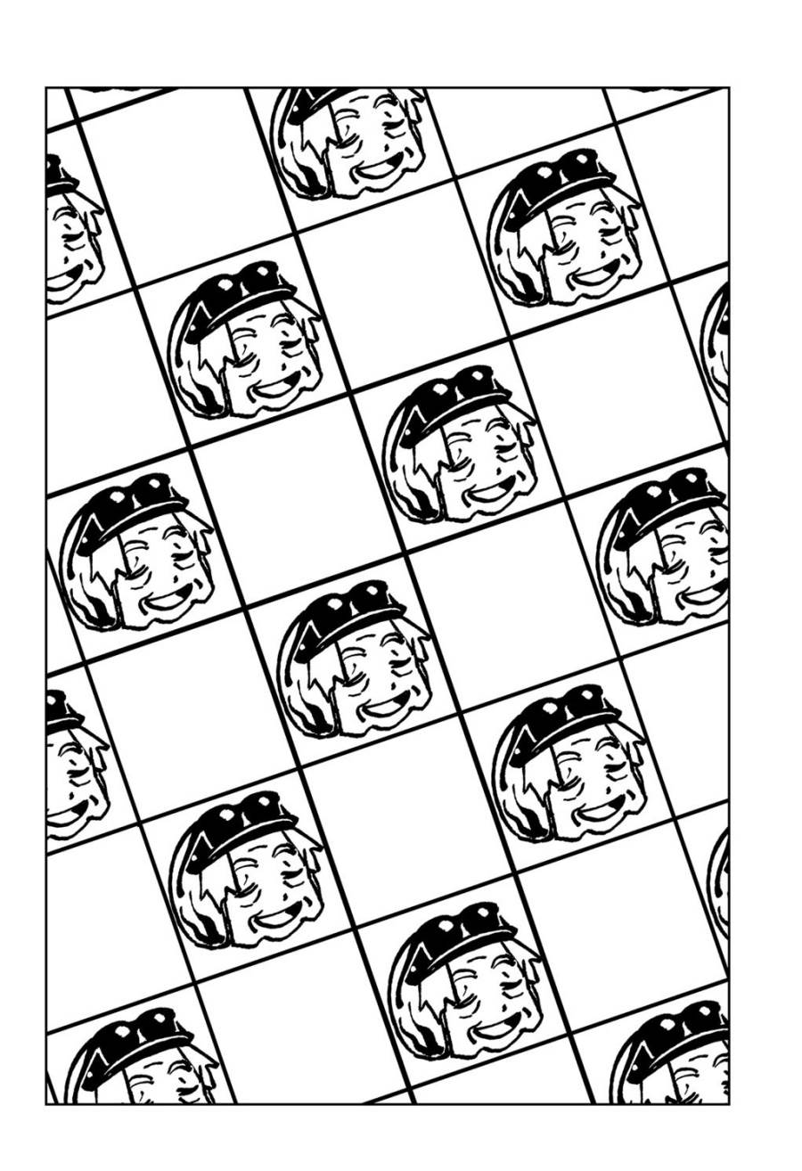 image-komik-ggg-chapter-16-3/29