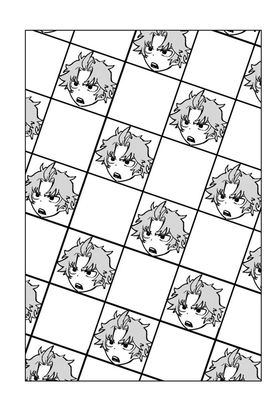 image-komik-ggg-chapter-16-4/29