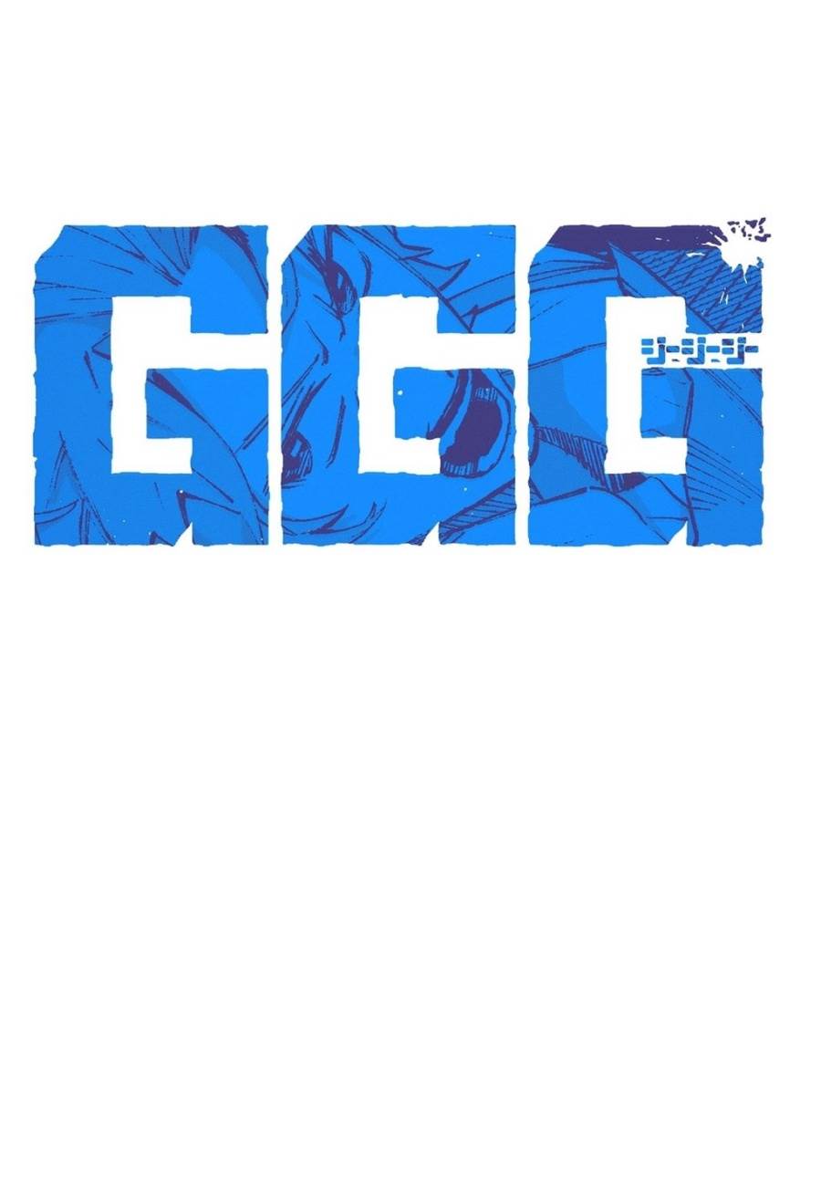 image-komik-ggg-chapter-16-6/29