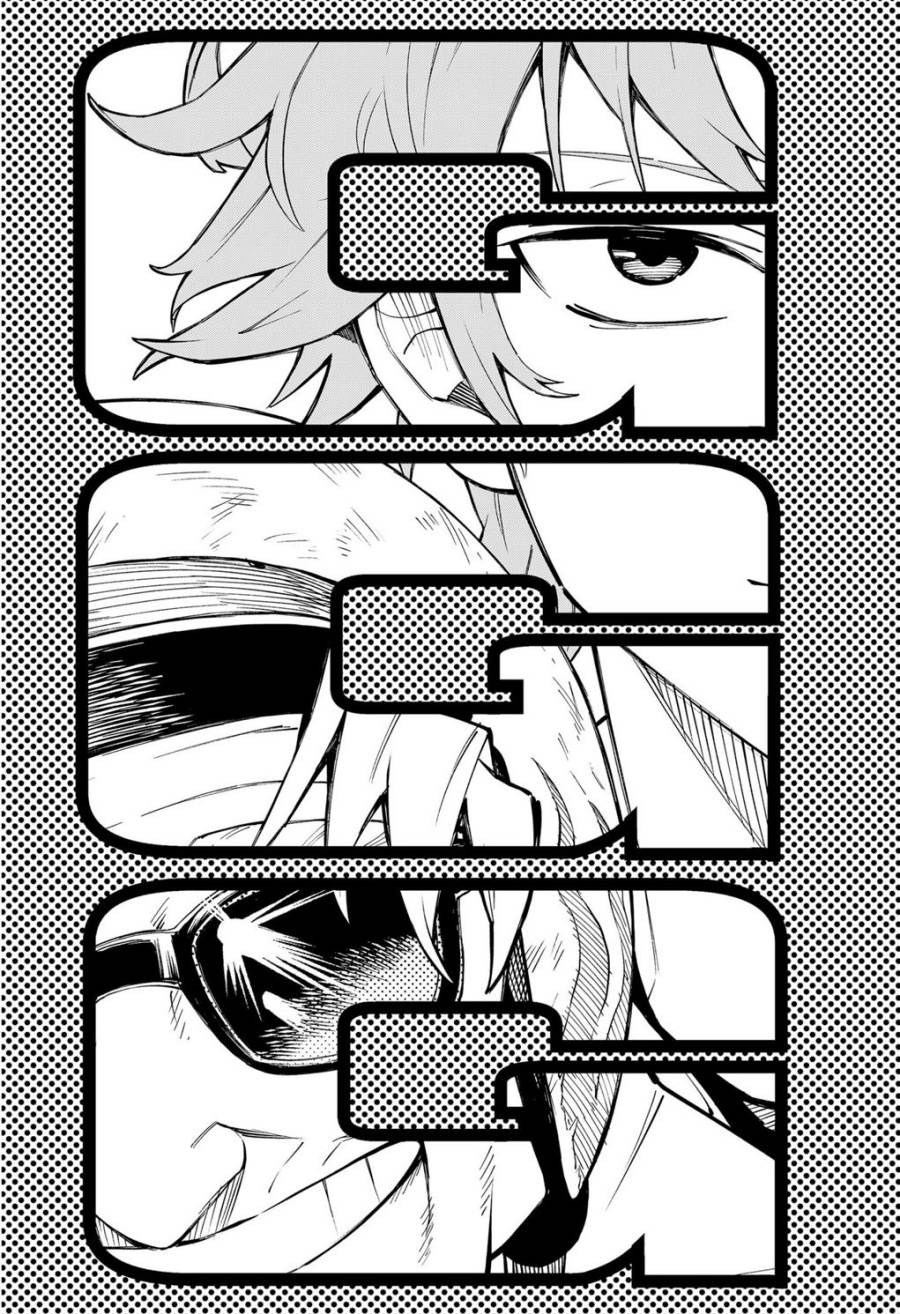 image-komik-ggg-chapter-16-8/29