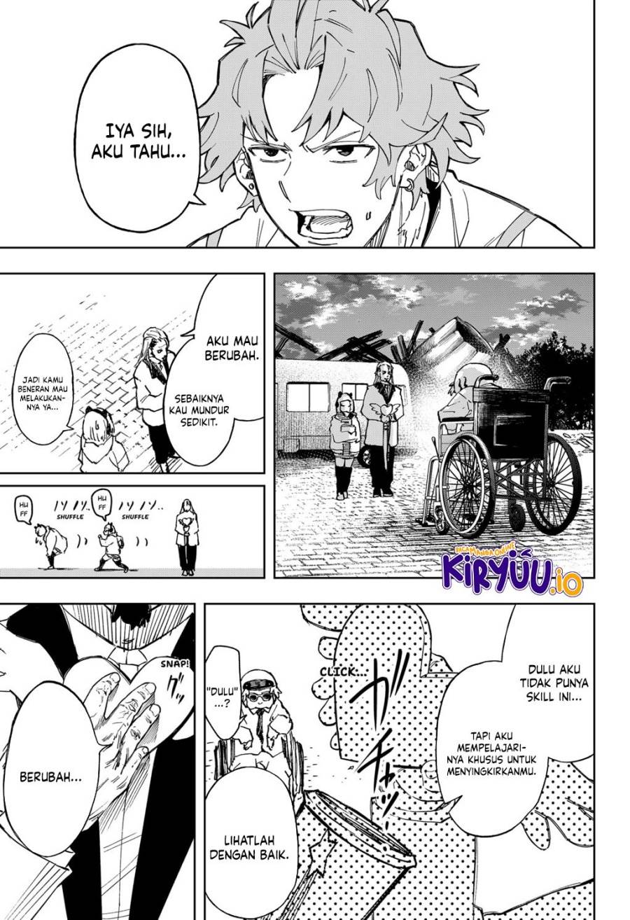 image-komik-ggg-chapter-16-11/29