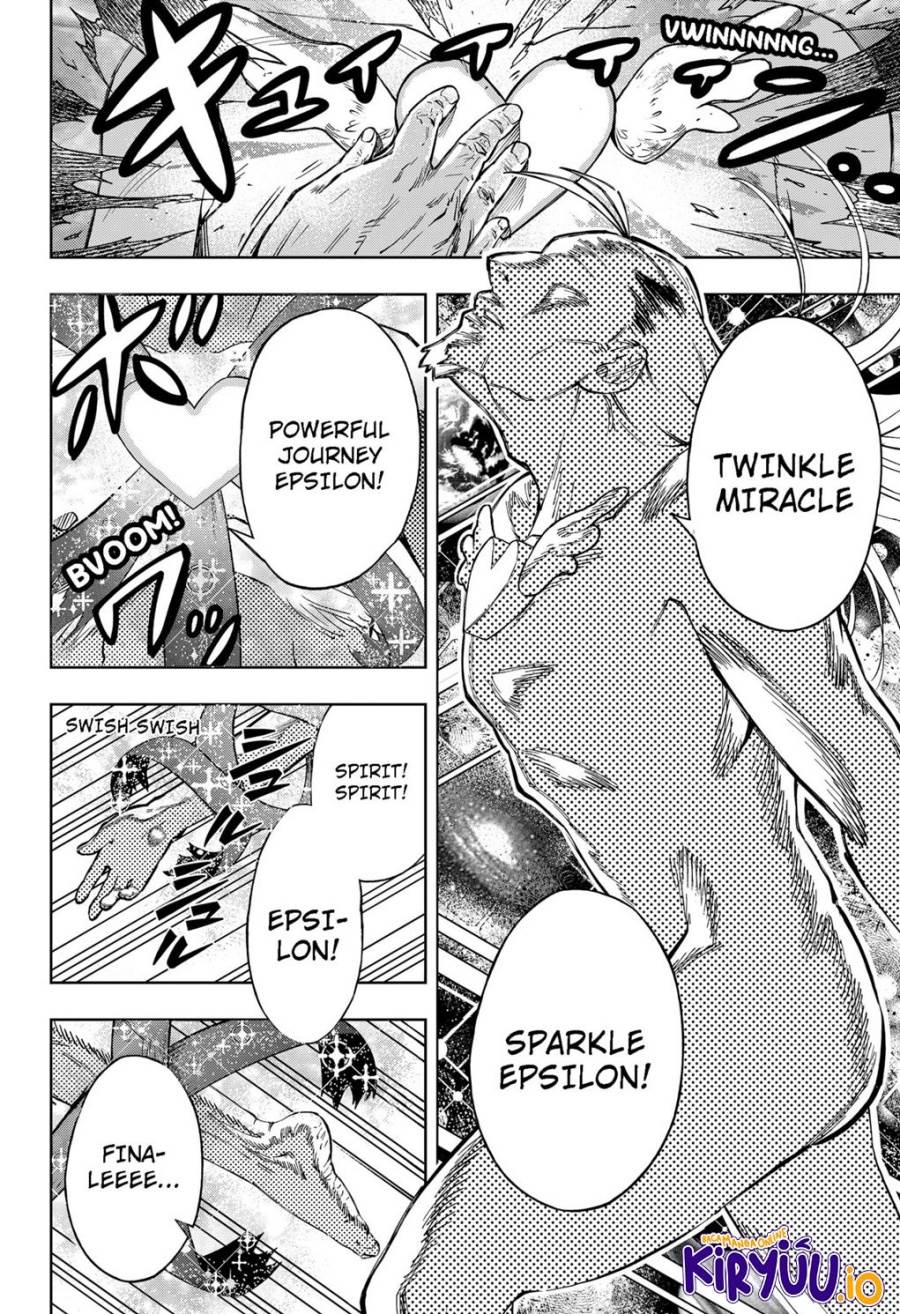 image-komik-ggg-chapter-16-12/29