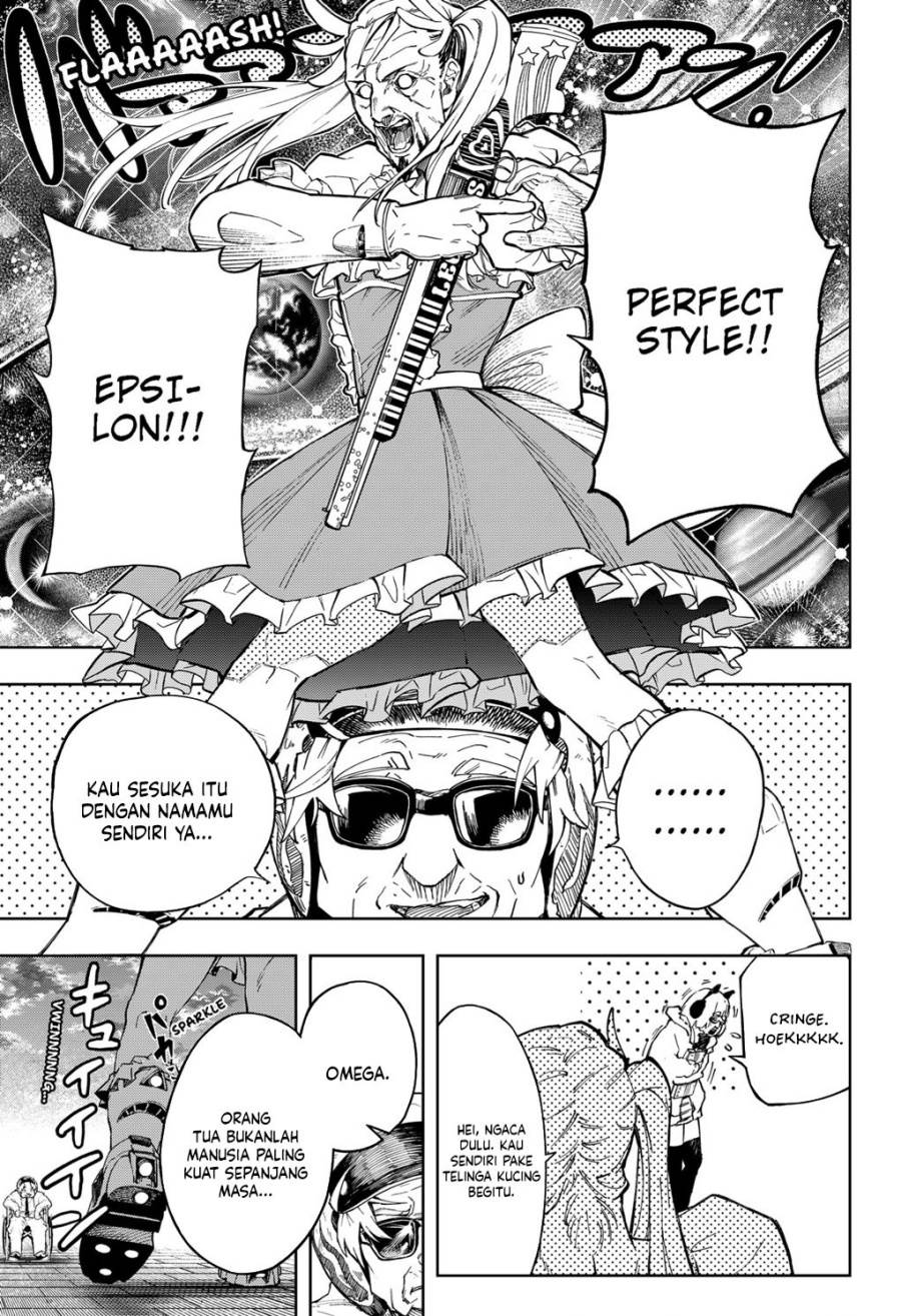 image-komik-ggg-chapter-16-13/29