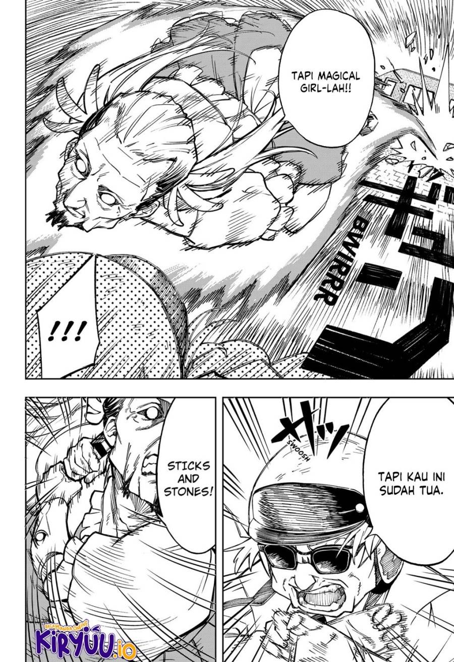 image-komik-ggg-chapter-16-14/29