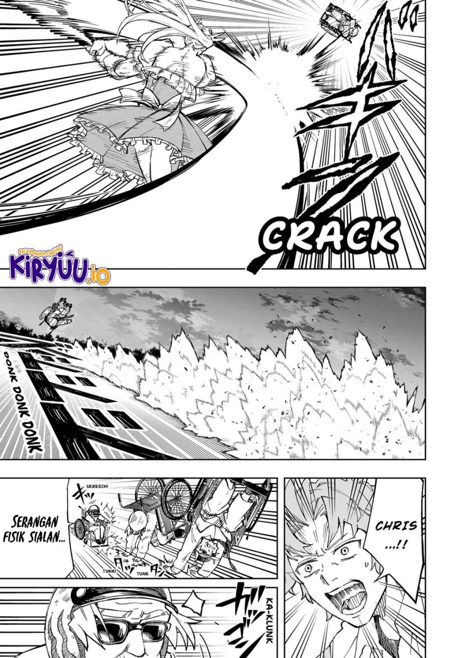 image-komik-ggg-chapter-16-15/29