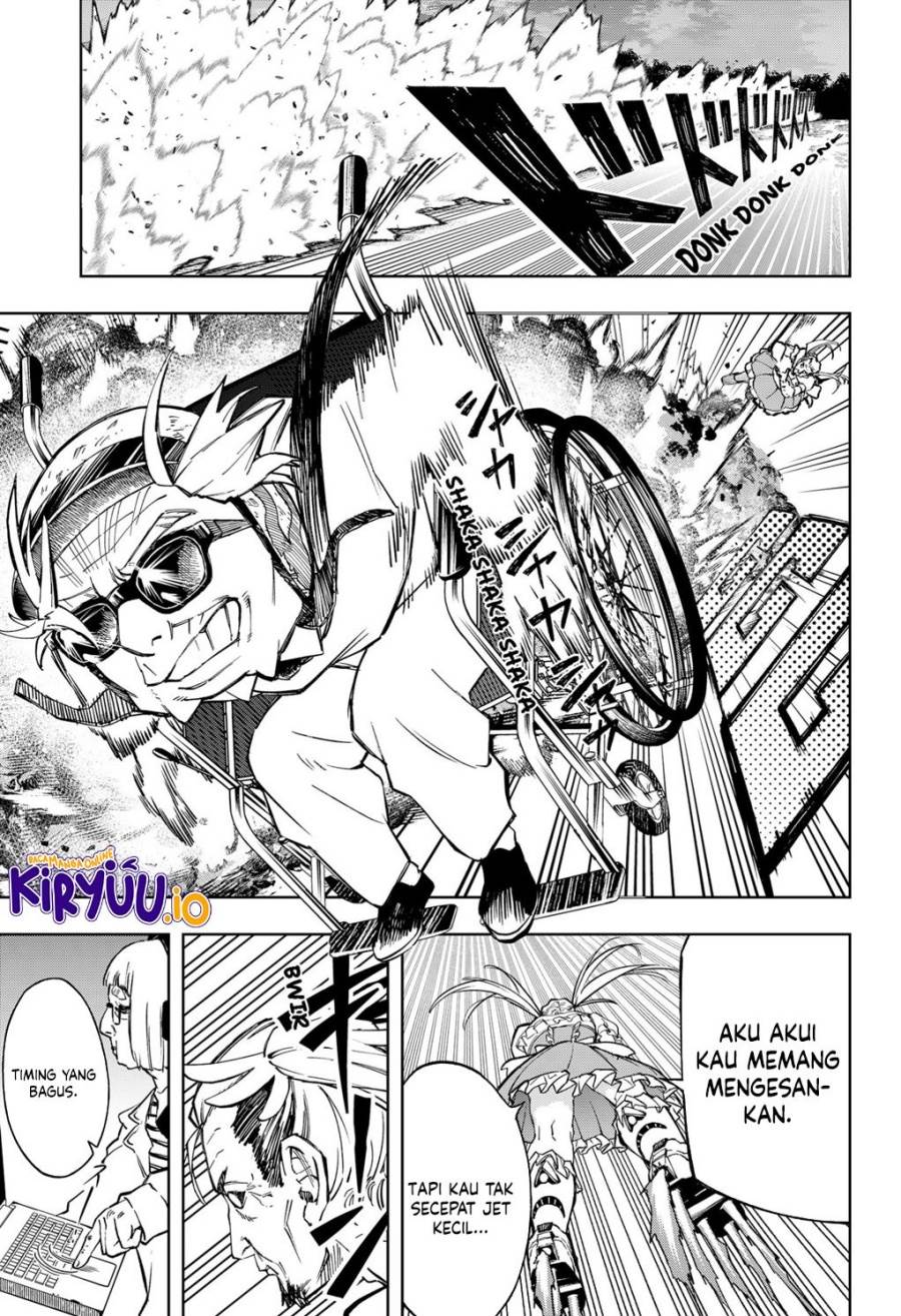 image-komik-ggg-chapter-16-17/29