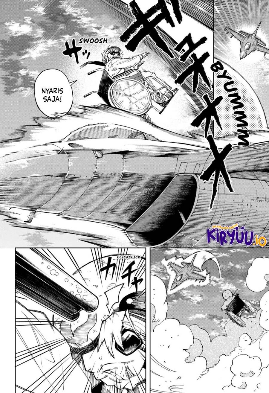 image-komik-ggg-chapter-16-18/29