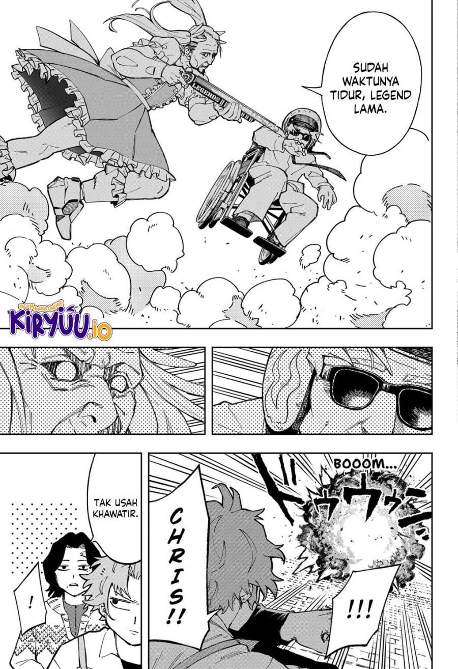 image-komik-ggg-chapter-16-19/29