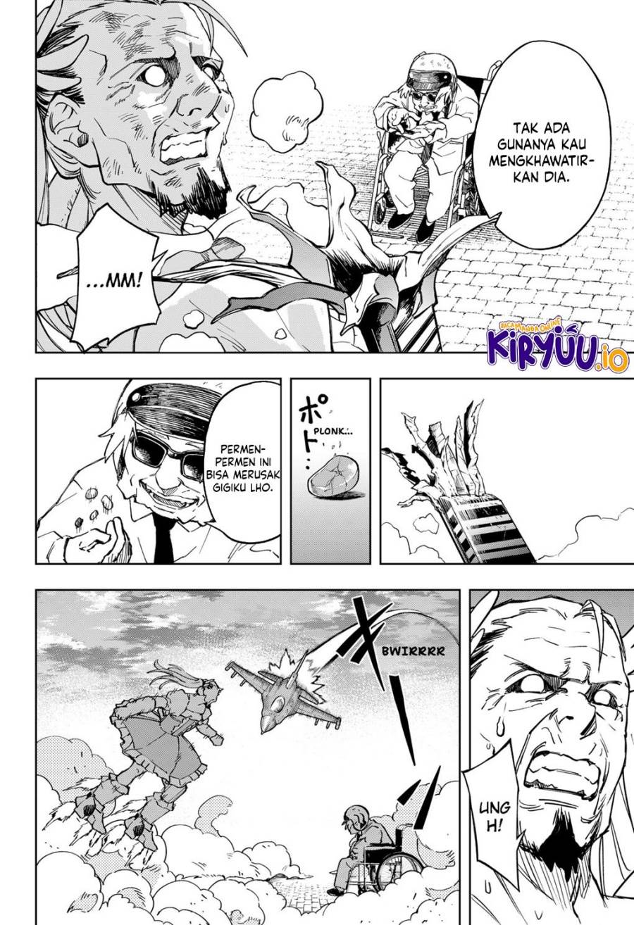 image-komik-ggg-chapter-16-20/29