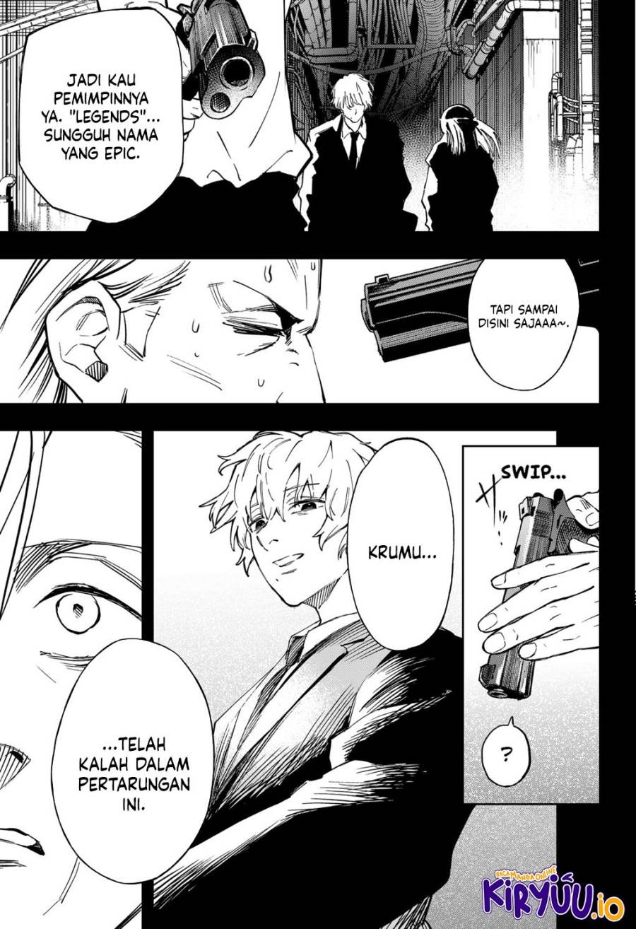 image-komik-ggg-chapter-16-23/29