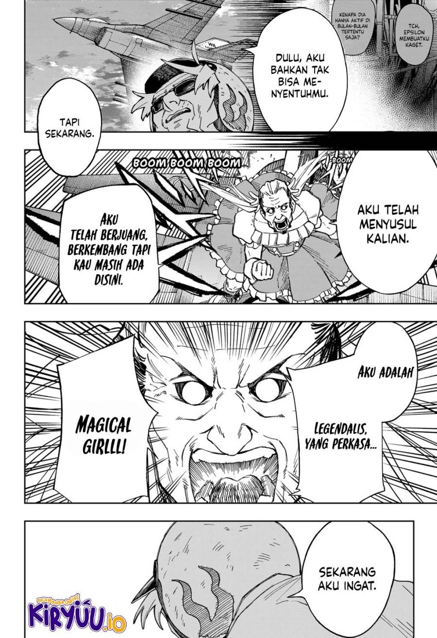 image-komik-ggg-chapter-16-24/29